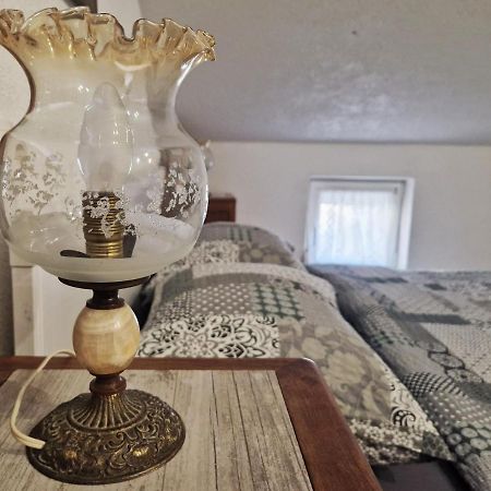 Sweet Room With A Terrace Roc Luaran gambar